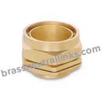 brass bw3 parts