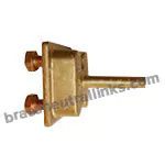 Brass Bronze Gunmetal