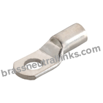 Cable Lugs for Transformer