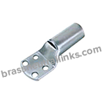 Cable Lugs for Transformer