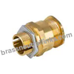 CXT Cable Gland