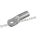 Din 46235 Cable Lugs