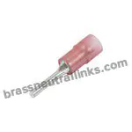 Funnel Pin Terminals