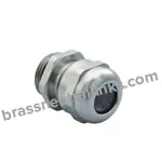 IP 68 Brass Cable Glands
