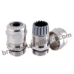 Ipac Cable Glands