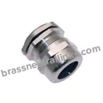 Strain Relief Cable glands